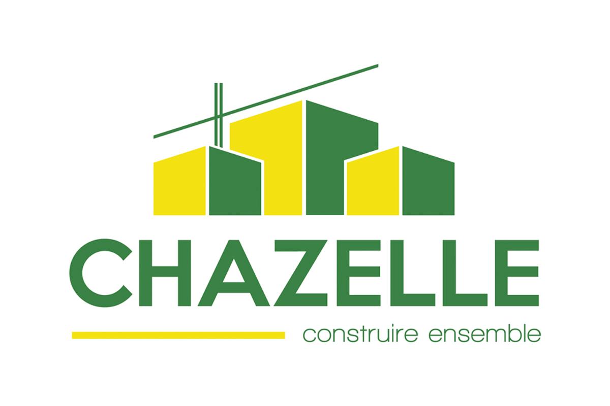 Chazelle logo 2 copie